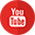 youtube Homegate