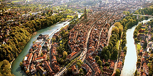 Berna (BE)
