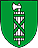 Blasone San Gallo (SG)